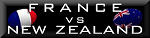 France v New Zealand